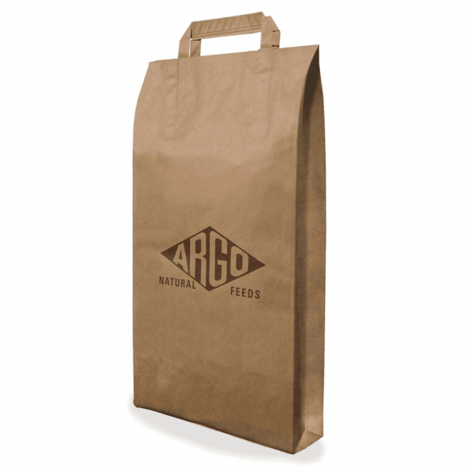 Argo  Micronised FL Barley 20kg