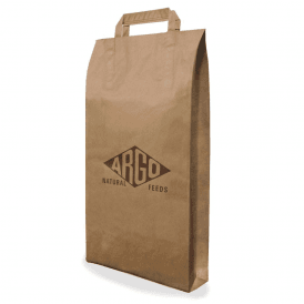 Argo Micronised FL Barley 20kg
