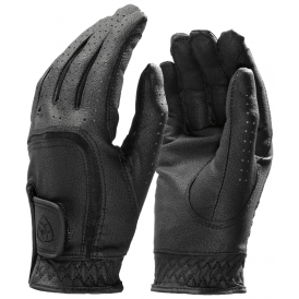 Ariat Pro Contact Riding Glove - Black