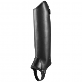 Ariat Youth Junior Concord Chaps - Black