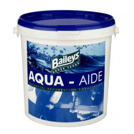Baileys Aqua-Aide 2kg