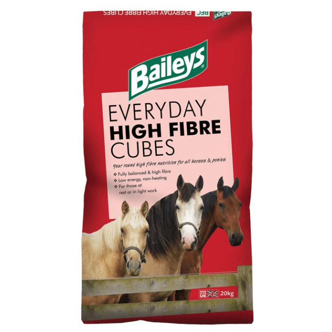 Baileys  Everyday Cubes
