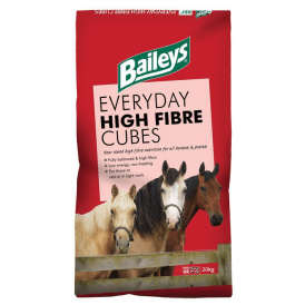 Baileys Everyday Cubes