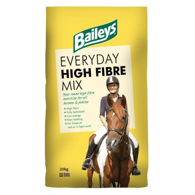 Baileys  Everyday Mix