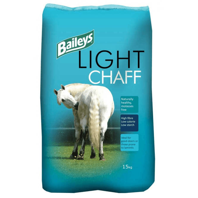 Baileys  Light Chaff