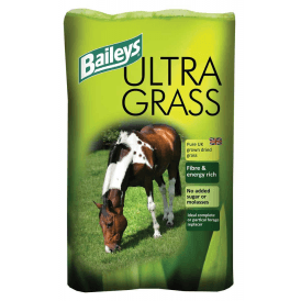 Baileys Ultragrass