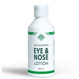 Barrier Eye & Nose Lotion