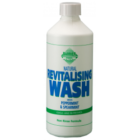 Barrier Revitalising Wash 500ml