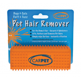 CarPET Hair Remover