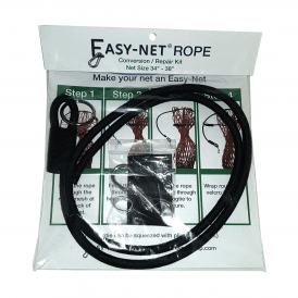 Easy-net Rope 126cm