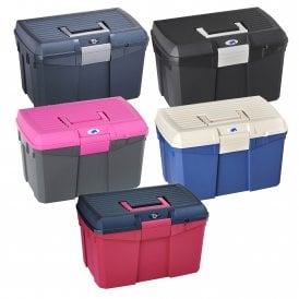 Panaro Medium Tack Box