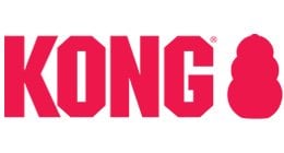KONG
