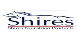 Shires