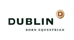Dublin