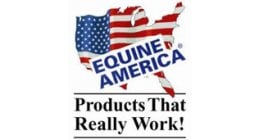 Equine America