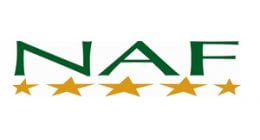 NAF