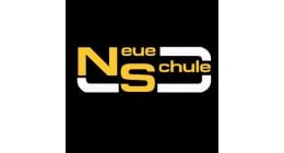 Neue Schule