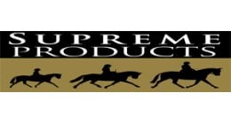 Supreme Products