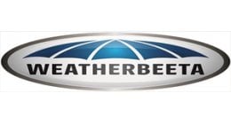 Weatherbeeta