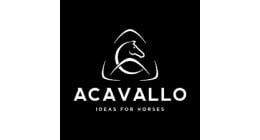 Acavallo