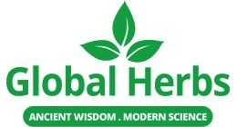Global Herbs