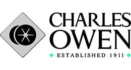Charles Owen