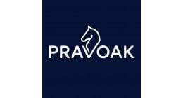 Pravoak