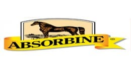 Absorbine  ShowSheen Stain Remover & Whitener Spray