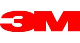 3M  Vetrap Equine Cohesive Bandage