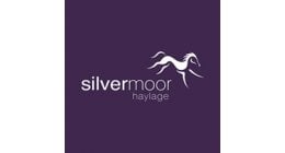 Silvermoor  Grassabix - Bumper Pack