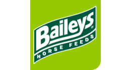 Baileys  No. 7 Stud Mix