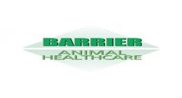 Barrier  Aloe Vera Soothing Gel