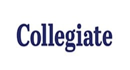 Collegiate  Comfitec Sheepskin Bridle