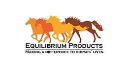 Equilibrium  Crunchits Tropical 750g