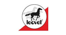 Leovet  Frogade C/W Brush 200ml