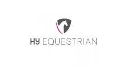 HY Equestrian  Magic Finish Mane & Tail Detangler 500ml