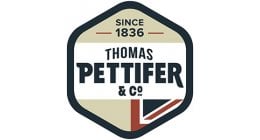 Thomas Pettifer  Switch 500ml