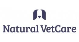 Natural Vet Care  Canine Dog Skin 300g