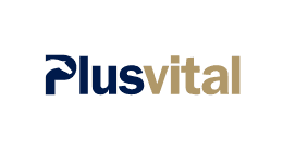 Plus Vital  Chillax 60ml