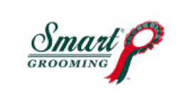 Smart Grooming  Deep Purple Whitening Shampoo 1L