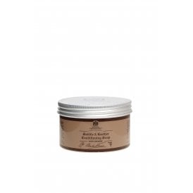 Brecknell Turner Saddle Soap