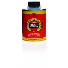 Carr & Day & Martin Cornucrescine Daily Hoof Moisturiser
