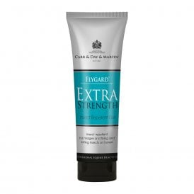 Carr & Day & Martin Flygard Extra Strength Gel 250ml
