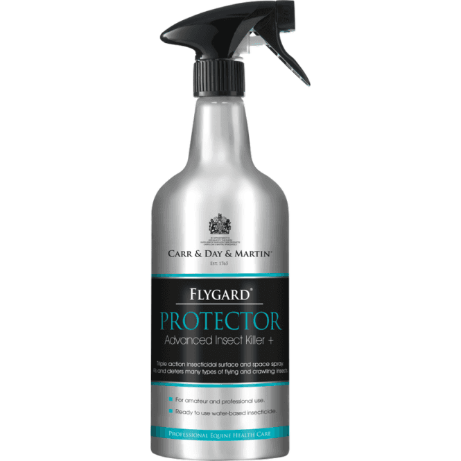 Carr & Day & Martin  Flygard Protector 1L