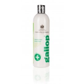 Carr & Day & Martin Gallop Medicated Shampoo 500ml