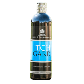 Carr & Day & Martin Itchgard 500ml