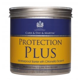 Carr & Day & Martin Protection Plus