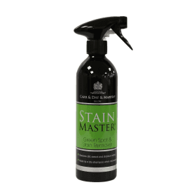 Carr & Day & Martin Stainmaster 500ml