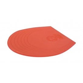 Cavallo Enhanced Hoof Protection Gel Pad