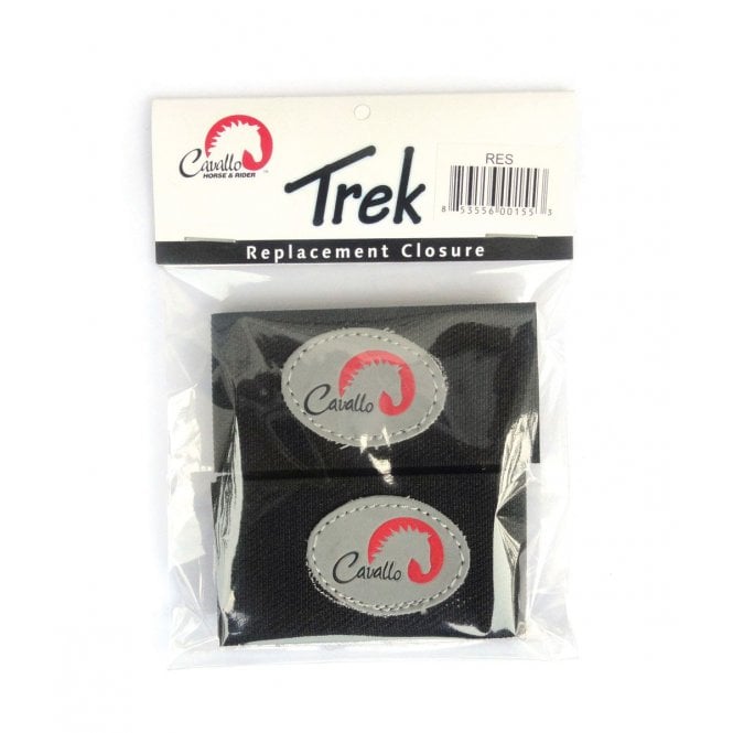 Cavallo  Trek Replacement Closure - One Size